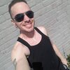 Michael, 36, г.Цинциннати Michael, 36, г.Цинциннати