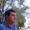 Иван, 38, г.Луговое Иван, 38, г.Луговое