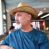 Lucas, 54, г.Вуллонгонг Lucas, 54, г.Вуллонгонг