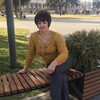 ♡♡L A R I S A ☆, 51, г.Новопавловск ♡♡L A R I S A ☆, 51, г.Новопавловск