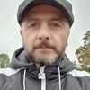zaza, 41, г.Мехелен zaza, 41, г.Мехелен