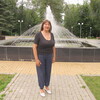 Людмила, 71, г.Ожерелье Людмила, 71, г.Ожерелье