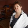 мврина, 48, г.Таборы мврина, 48, г.Таборы