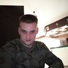 Andrey Frolov, 27, г.Новомичуринск Andrey Frolov, 27, г.Новомичуринск