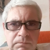 Алексей, 51, г.Кушва Алексей, 51, г.Кушва
