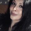 Кристина, 32, г.Серпухов Кристина, 32, г.Серпухов