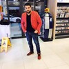 джуймс, 30, г.Абай джуймс, 30, г.Абай
