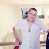 Вадим, 30, г.Тальменка Вадим, 30, г.Тальменка