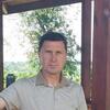 Виталий, 51, г.Фастов Виталий, 51, г.Фастов