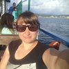 ирина, 24, г.Пицунда ирина, 24, г.Пицунда