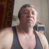 yuriy, 50, г.Ташкент yuriy, 50, г.Ташкент