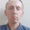 Олег, 33, г.Кельменцы Олег, 33, г.Кельменцы