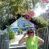🇷🇺larisa🇷🇺, 41, г.Екатеринбург 🇷🇺larisa🇷🇺, 41, г.Екатеринбург