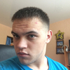 Вадим, 23, г.Корсаков Вадим, 23, г.Корсаков