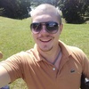 Dima, 29, г.Бытом Dima, 29, г.Бытом