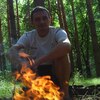 Сергей, 39, г.Агаповка Сергей, 39, г.Агаповка