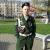 Иван, 25, г.Шаркан Иван, 25, г.Шаркан