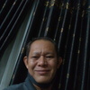rochmanov, 50, г.Адамсберг rochmanov, 50, г.Адамсберг