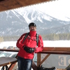 Сергей, 37, г.Новочеркасск Сергей, 37, г.Новочеркасск