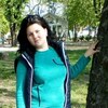 Таня, 21, г.Шпола Таня, 21, г.Шпола