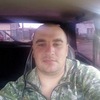 Сергей, 32, г.Большеречье Сергей, 32, г.Большеречье