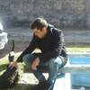 frank wild, 49, г.Villa Reichembach frank wild, 49, г.Villa Reichembach