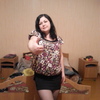 яна, 36, г.Малые Дербеты яна, 36, г.Малые Дербеты