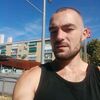 Rolands, 27, г.Антверпен Rolands, 27, г.Антверпен