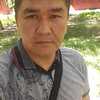 Думан, 47, г.Павлодар Думан, 47, г.Павлодар