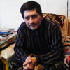Алексей, 42, г.Балкашино Алексей, 42, г.Балкашино