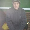 Генадий, 44, г.Сернур Генадий, 44, г.Сернур