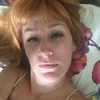 Юля, 42, г.Обнинск Юля, 42, г.Обнинск