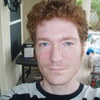 Stephen Csonka, 43, г.Меса Stephen Csonka, 43, г.Меса