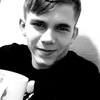 Алексей, 19, г.Салават Алексей, 19, г.Салават