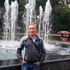 Владимир, 48, г.Строитель Владимир, 48, г.Строитель