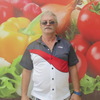 Виктор, 58, г.Старый Оскол Виктор, 58, г.Старый Оскол