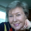 НИНА, 73, г.Нью-Йорк НИНА, 73, г.Нью-Йорк