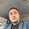 Okilkhon, 31, г.Ньюарк Okilkhon, 31, г.Ньюарк