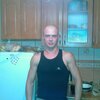 Александр Смирнов, 34, г.Ченстохова Александр Смирнов, 34, г.Ченстохова