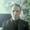 Liy, 52, г.Байкалово Liy, 52, г.Байкалово