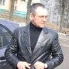 Олег, 53, г.Сергиев Посад Олег, 53, г.Сергиев Посад