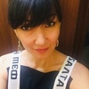 Саида, 34, г.Алматы́ Саида, 34, г.Алматы́