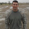 chris, 44, г.Чикаго chris, 44, г.Чикаго