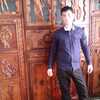 Алик, 19, г.Ставрополь Алик, 19, г.Ставрополь