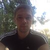 Дима, 30, г.Горловка Дима, 30, г.Горловка