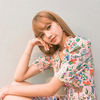 Лалиса Иванова, 21, г.Бангкок Лалиса Иванова, 21, г.Бангкок