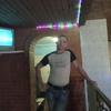 Евгений Осипович, 24, г.Толочин Евгений Осипович, 24, г.Толочин
