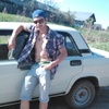 Владимир, 19, г.Бирск Владимир, 19, г.Бирск