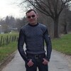 Held, 50, г.Бонн Held, 50, г.Бонн