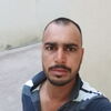 guru, 28, г.Канзас-Сити guru, 28, г.Канзас-Сити